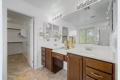2323 W Hunter Court, Phoenix, AZ 85085 - Photo 20