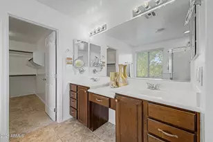 2323 W Hunter Ct, Phoenix, AZ 85085 - Photo 20