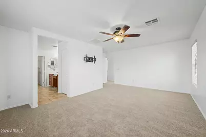 2323 W Hunter Court, Phoenix, AZ 85085 - Photo 18