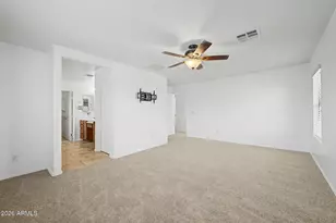 2323 W Hunter Ct, Phoenix, AZ 85085 - Photo 18