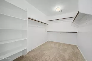 2323 W Hunter Ct, Phoenix, AZ 85085 - Photo 22