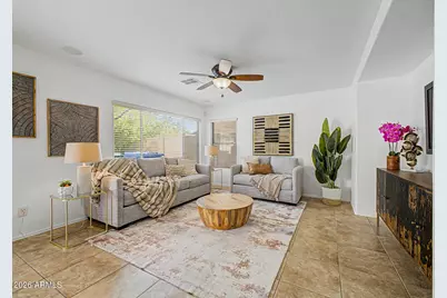 2323 W Hunter Court, Phoenix, AZ 85085 - Photo 8