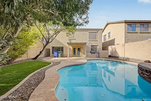 2323 W Hunter Ct, Phoenix, AZ 85085 - Photo 30