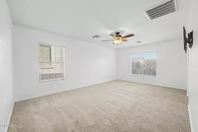 2323 W Hunter Court, Phoenix, AZ 85085 - Photo 18