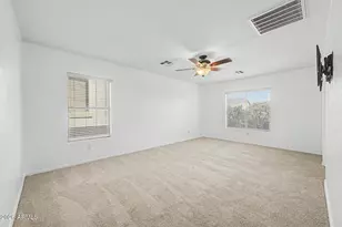 2323 W Hunter Ct, Phoenix, AZ 85085 - Photo 18