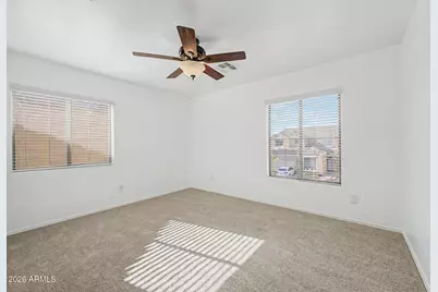 2323 W Hunter Court, Phoenix, AZ 85085 - Photo 26