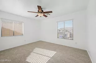 2323 W Hunter Ct, Phoenix, AZ 85085 - Photo 26