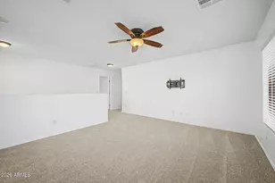 2323 W Hunter Ct, Phoenix, AZ 85085 - Photo 16