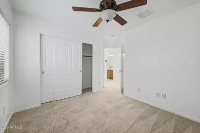 2323 W Hunter Court, Phoenix, AZ 85085 - Photo 24