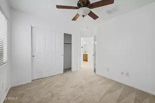 2323 W Hunter Ct, Phoenix, AZ 85085 - Photo 24