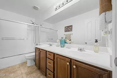 2323 W Hunter Court, Phoenix, AZ 85085 - Photo 26