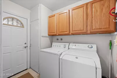 13682 N Garden Court Drive, Sun City, AZ 85351 - Photo 24