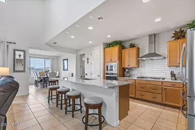 8521 S 67th Drive, Laveen, AZ 85339 - Photo 6