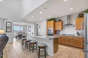 8521 S 67th Dr, Laveen, AZ 85339 - Photo 6