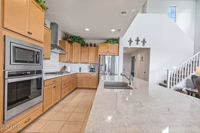 8521 S 67th Drive, Laveen, AZ 85339 - Photo 8
