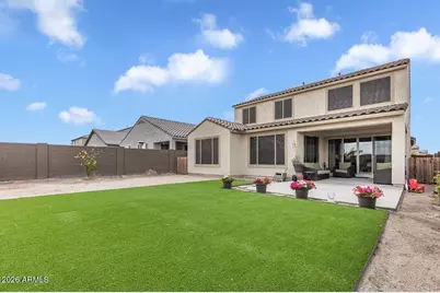 8521 S 67th Drive, Laveen, AZ 85339 - Photo 38