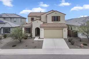 8521 S 67th Dr, Laveen, AZ 85339 - Photo 2