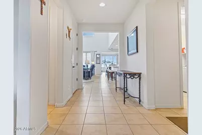 8521 S 67th Drive, Laveen, AZ 85339 - Photo 4