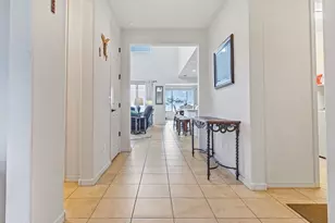 8521 S 67th Dr, Laveen, AZ 85339 - Photo 4