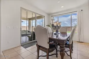 8521 S 67th Dr, Laveen, AZ 85339 - Photo 12