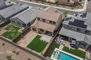 8521 S 67th Dr, Laveen, AZ 85339 - Photo 34