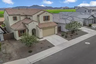 8521 S 67th Dr, Laveen, AZ 85339 - Photo 1