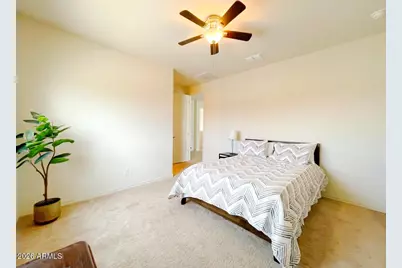 8521 S 67th Drive, Laveen, AZ 85339 - Photo 18