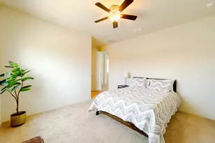 8521 S 67th Dr, Laveen, AZ 85339 - Photo 18