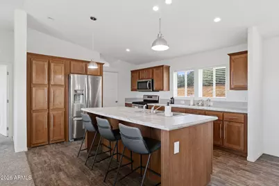 17721 E Lions Gate Drive, Dewey, AZ 86327 - Photo 8