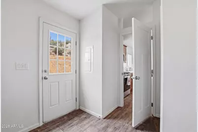 17721 E Lions Gate Drive, Dewey, AZ 86327 - Photo 22