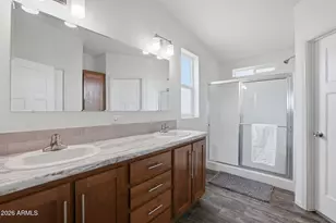 17721 E Lions Gate Dr, Dewey, AZ 86327 - Photo 14