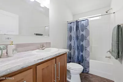 17721 E Lions Gate Drive, Dewey, AZ 86327 - Photo 18