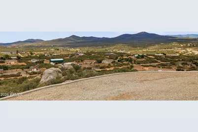 17721 E Lions Gate Drive, Dewey, AZ 86327 - Photo 26