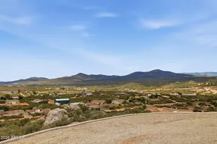 17721 E Lions Gate Dr, Dewey, AZ 86327 - Photo 26