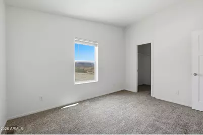 17721 E Lions Gate Drive, Dewey, AZ 86327 - Photo 20