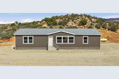 17721 E Lions Gate Drive, Dewey, AZ 86327 - Photo 2