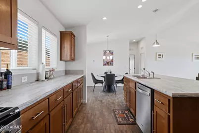 17721 E Lions Gate Drive, Dewey, AZ 86327 - Photo 10