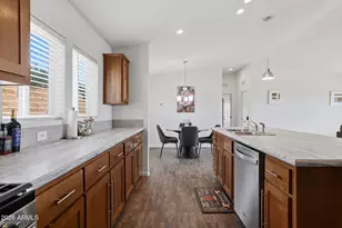 17721 E Lions Gate Dr, Dewey, AZ 86327 - Photo 10