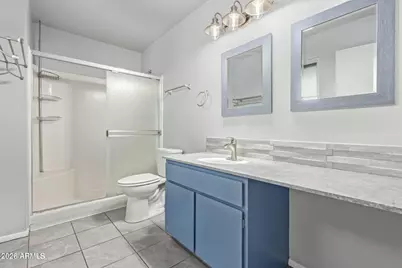 1628 E La Jolla Drive, Tempe, AZ 85282 - Photo 18