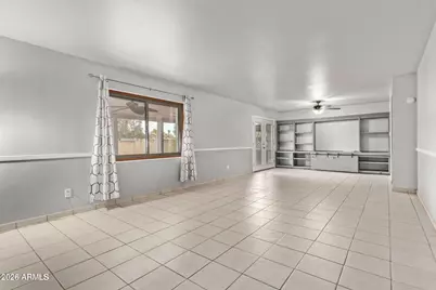 1628 E La Jolla Drive, Tempe, AZ 85282 - Photo 4