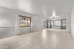1628 E La Jolla Dr, Tempe, AZ 85282 - Photo 4