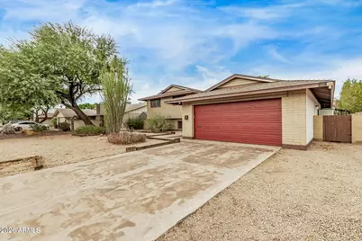 1628 E La Jolla Drive, Tempe, AZ 85282 - Photo 2