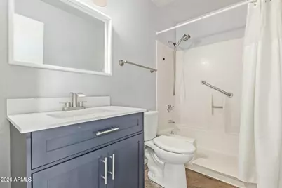 1628 E La Jolla Drive, Tempe, AZ 85282 - Photo 10