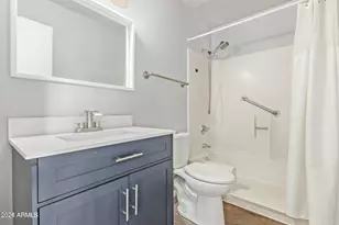 1628 E La Jolla Dr, Tempe, AZ 85282 - Photo 10