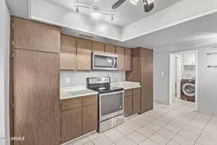 1628 E La Jolla Dr, Tempe, AZ 85282 - Photo 4