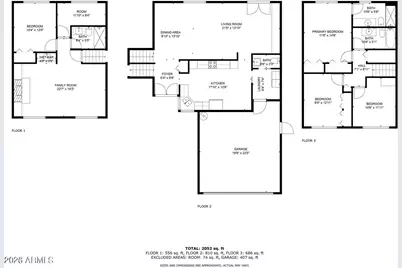 1628 E La Jolla Drive, Tempe, AZ 85282 - Photo 20