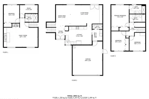 1628 E La Jolla Dr, Tempe, AZ 85282 - Photo 20