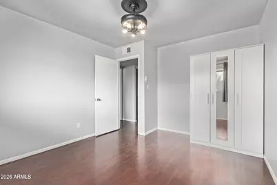 1628 E La Jolla Drive, Tempe, AZ 85282 - Photo 12