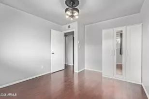 1628 E La Jolla Dr, Tempe, AZ 85282 - Photo 12