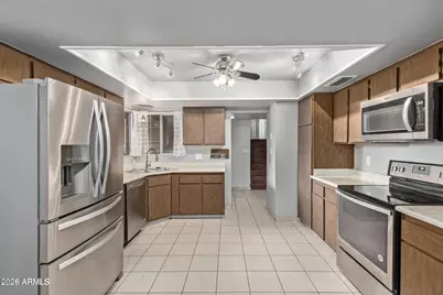 1628 E La Jolla Drive, Tempe, AZ 85282 - Photo 2
